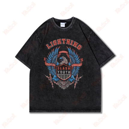 short sleeve sweatshirts